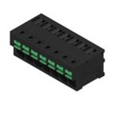 2913650000 Weidmüller product image